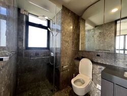 Avenue South Residence (D3), Apartment #515428891